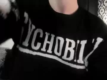 adeelinee from Chaturbate