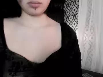 adeelinee from Chaturbate