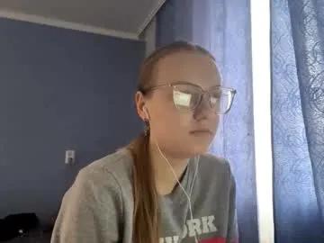 adelaharamoto from Chaturbate is Freechat