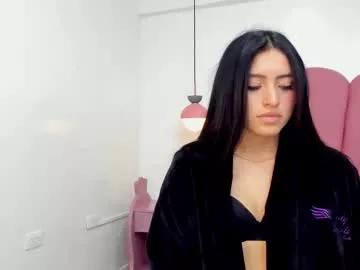 adelaide_angels from Chaturbate is Freechat