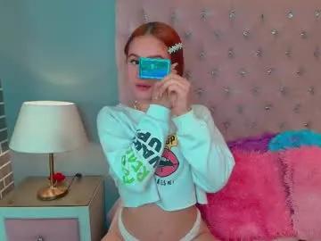 adelainebest from Chaturbate is Freechat