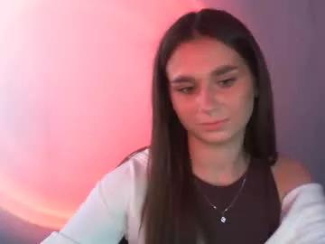 adele_amore from Chaturbate is Freechat