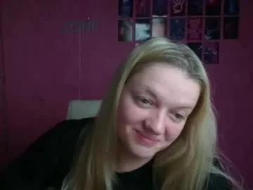 adele_missu from Chaturbate is Freechat