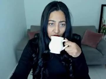 adele_sweett from Chaturbate is Freechat