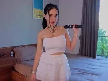 adelia_ntmu from Chaturbate is Freechat