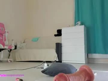 adelika_rose from Chaturbate is Freechat