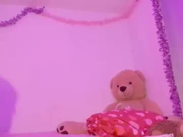 adelle_rose1 from Chaturbate is Freechat