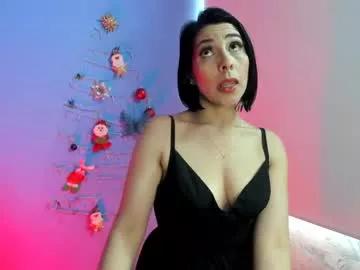 adellelennox_cg from Chaturbate is Freechat