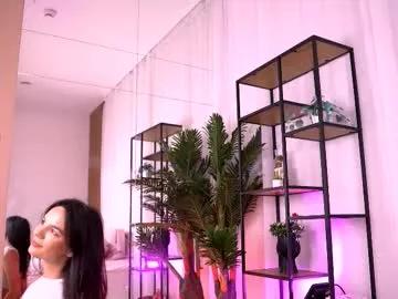 adellevixen from Chaturbate is Freechat