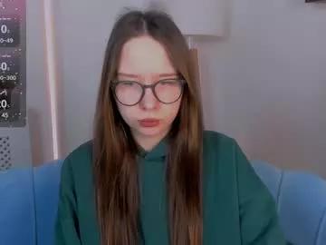 adellinafayst from Chaturbate is Freechat