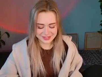 adelloyss from Chaturbate is Freechat