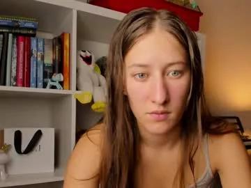 adellqueen from Chaturbate is Freechat