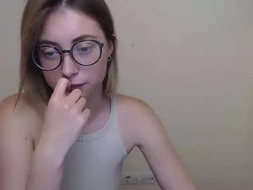 adellvai_ from Chaturbate is Freechat