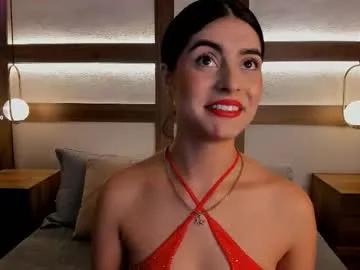adhara_black01 from Chaturbate is Freechat