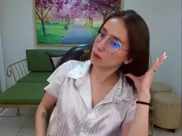 Adhara_kitten from Chaturbate