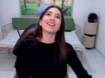 Adhara_kitten from Chaturbate