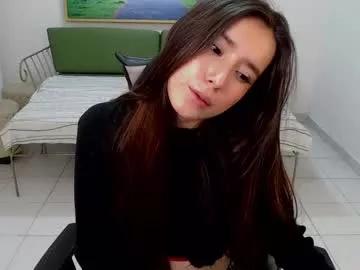 Checkout girls naked models with similar nickname. Cute sexy Free Models.