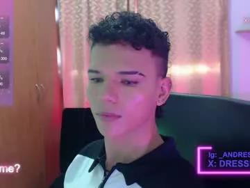 adonis_lovely from Chaturbate is Freechat