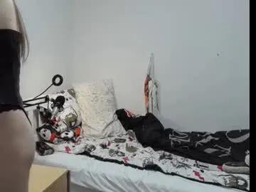 adonisblossoms from Chaturbate is Freechat