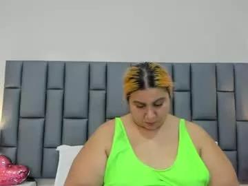 adreeaperez1 from Chaturbate is Freechat