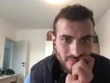 adrenalinlover from Chaturbate is Freechat