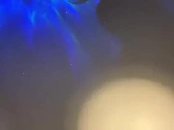 adrenalinlover from Chaturbate is Freechat