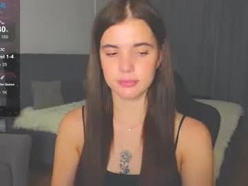 adri_dream from Chaturbate is Freechat