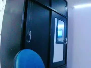 adri_gomez1 from Chaturbate is Freechat