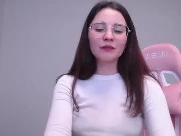 adriana_meow246 from Chaturbate is Freechat