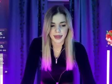 adrianawow1 from Chaturbate is Freechat