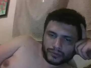 adrodiarellano from Chaturbate is Freechat