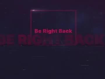 Aelastone from Chaturbate