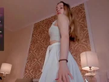 afra_fountain from Chaturbate is Freechat