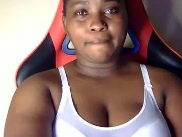 african001 from Chaturbate is Freechat
