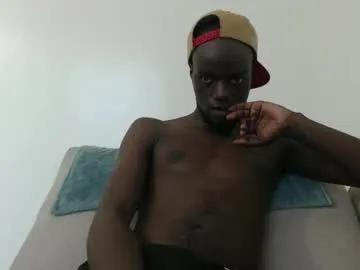 african_bbc2 from Chaturbate is Freechat