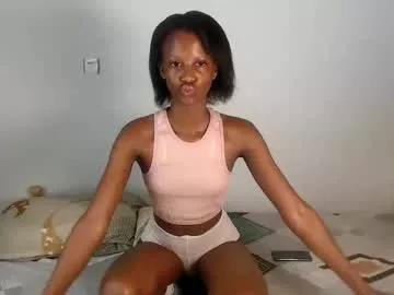 africanmonalisahqueen from Chaturbate is Freechat