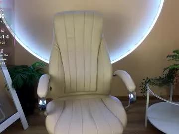 agata__poison from Chaturbate is Freechat