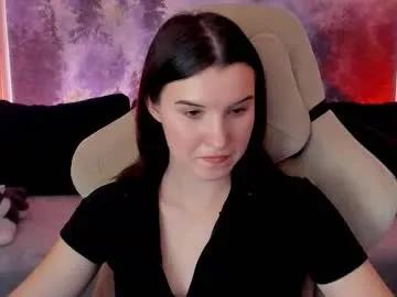 Agatawillis from Chaturbate