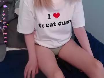 Agatha6969x from Chaturbate