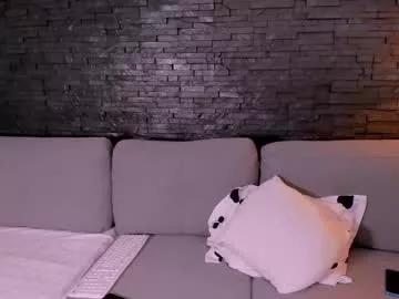 agatha_one from Chaturbate is Freechat