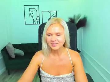 agathaklouin from Chaturbate is Freechat