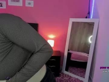 agnes_21 from Chaturbate is Freechat