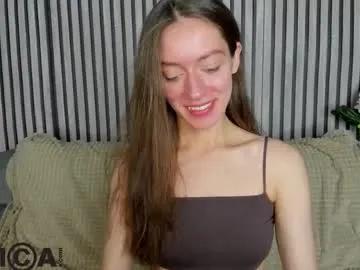 Checkout girls naked models with similar nickname. Cute sexy Free Models.