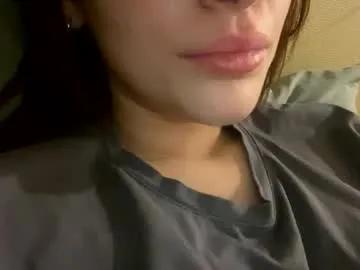 agnes_your from Chaturbate is Freechat