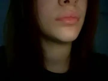 agnes_your from Chaturbate is Freechat