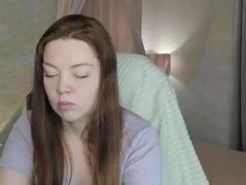 agnia_white from Chaturbate is Freechat