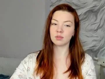 agnia_white from Chaturbate is Freechat
