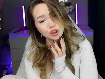 ai__girl on Chaturbate 