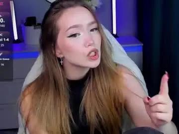 ai__girl on Chaturbate 