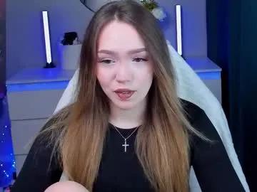 ai__girl on Chaturbate 